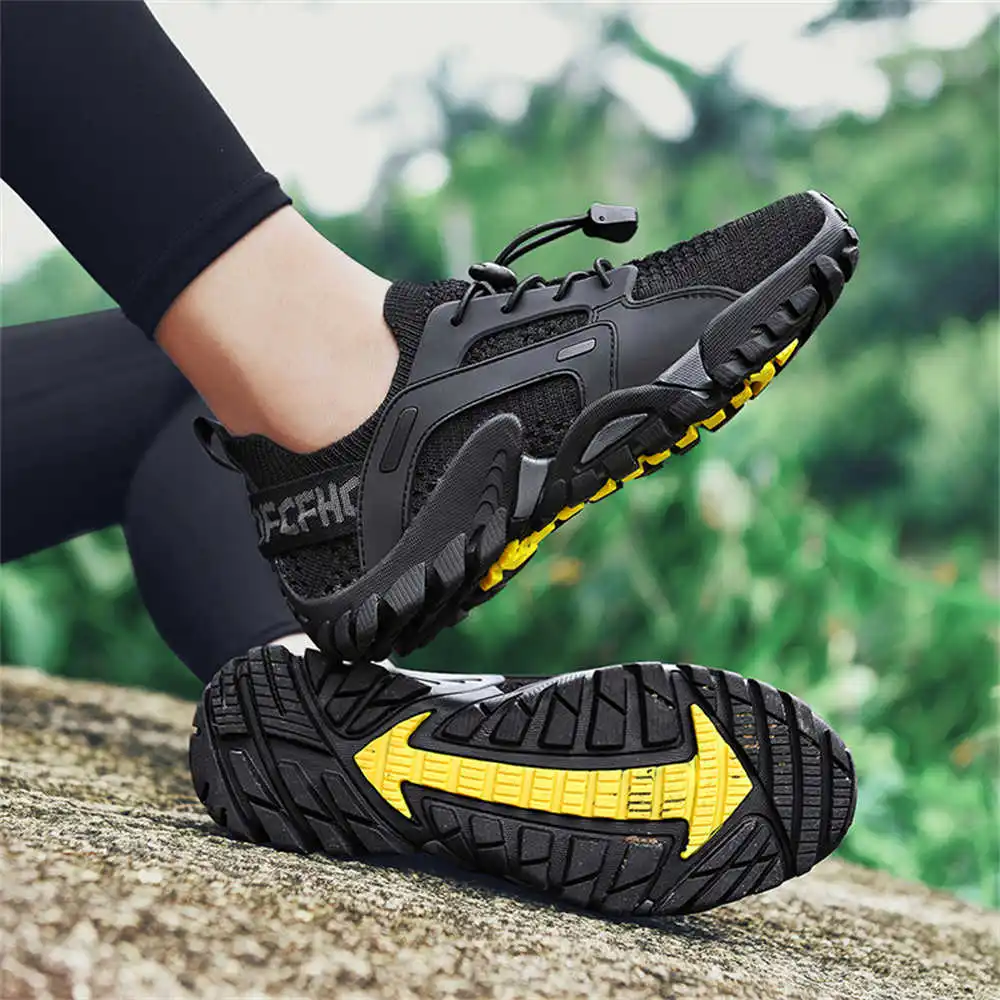 40-44 Maat 46 Zomer Wandelscho - Luxury Lifestyle Goods recensie en prijs