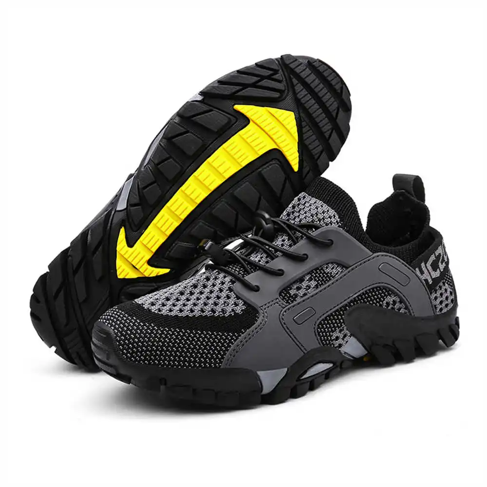 40-44 Maat 46 Zomer Wandelscho - Luxury Lifestyle Goods recensie en prijs