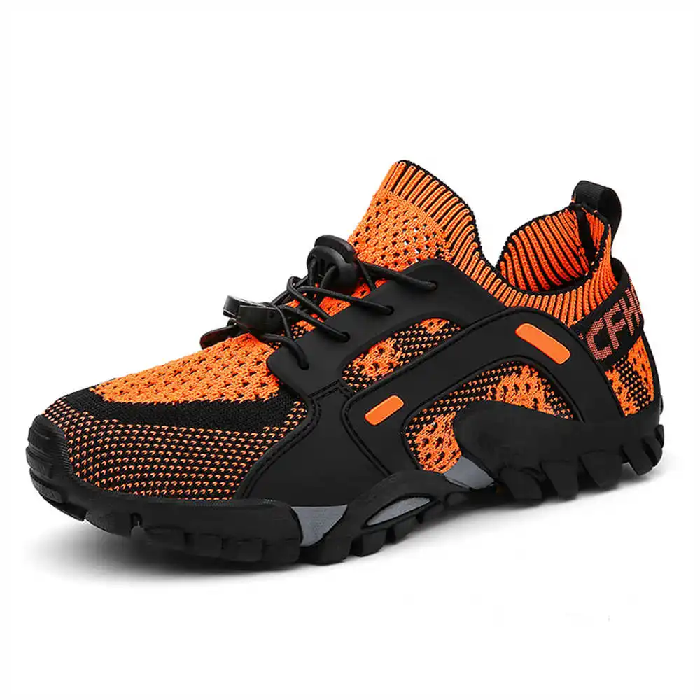40-44 Maat 46 Zomer Wandelscho - Luxury Lifestyle Goods recensie en prijs