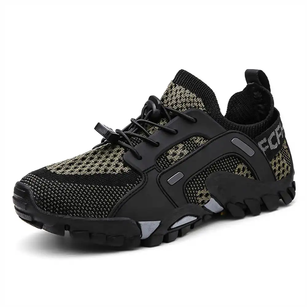 40-44 Maat 46 Zomer Wandelscho - Luxury Lifestyle Goods recensie en prijs