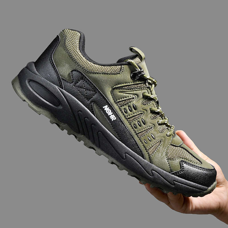 Platform watergroen rood sneak - Luxury Lifestyle Outfit recensie en prijs