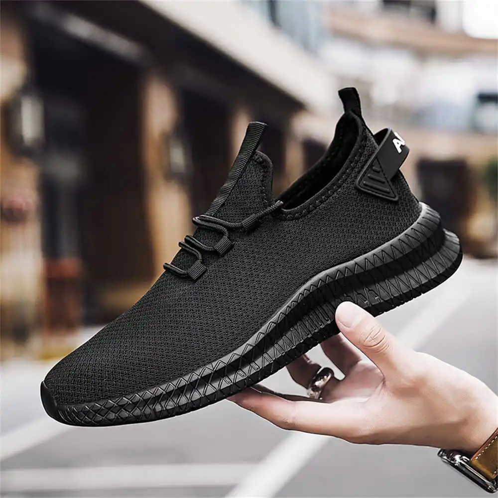 Demi-seizoen Mesh Tenni Man Ru - Luxury Lifestyle Brand recensie en prijs