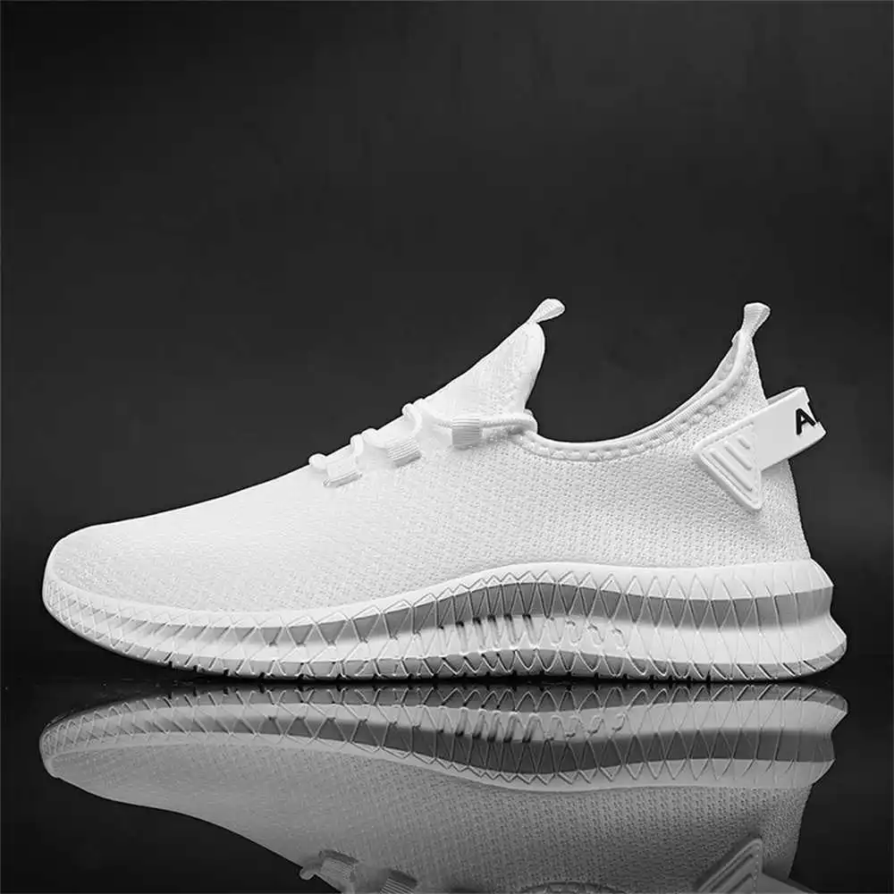 Demi-seizoen Mesh Tenni Man Ru - Luxury Lifestyle Brand recensie en prijs