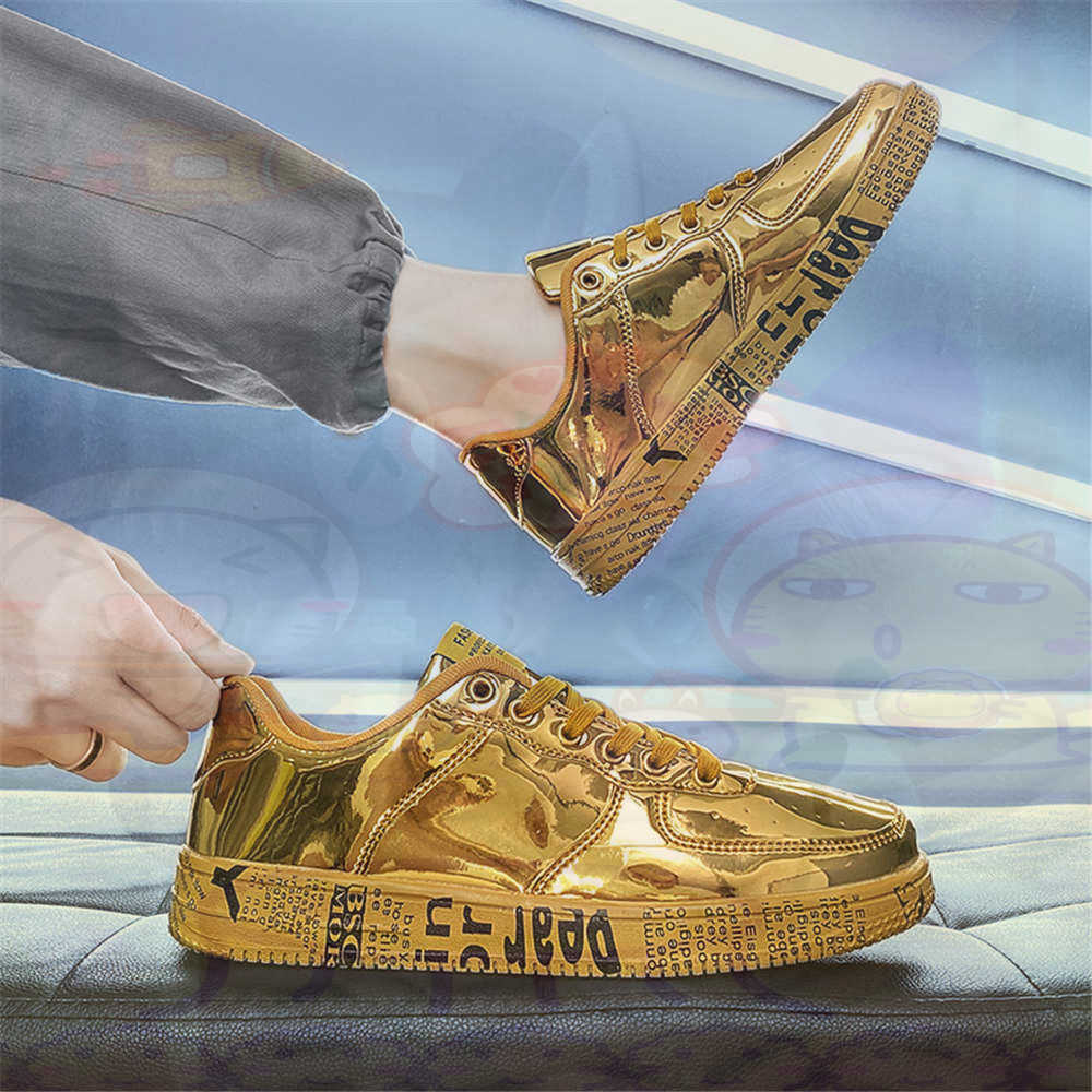 Ronde voet maat 45, sneakers g - Luxury Lifestyle Goods recensie en prijs
