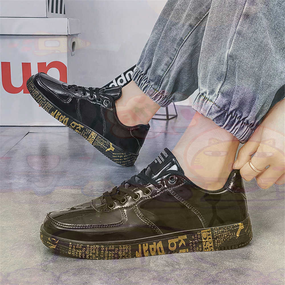 Ronde voet maat 45, sneakers g - Luxury Lifestyle Goods recensie en prijs