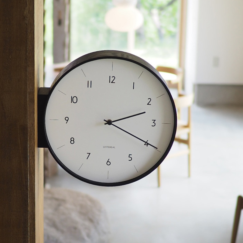 Japanse stijl massief houten d - Luxury Lifestyle Living recensie en prijs