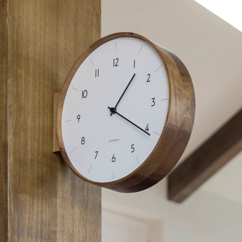 Japanse stijl massief houten d - Luxury Lifestyle Living recensie en prijs