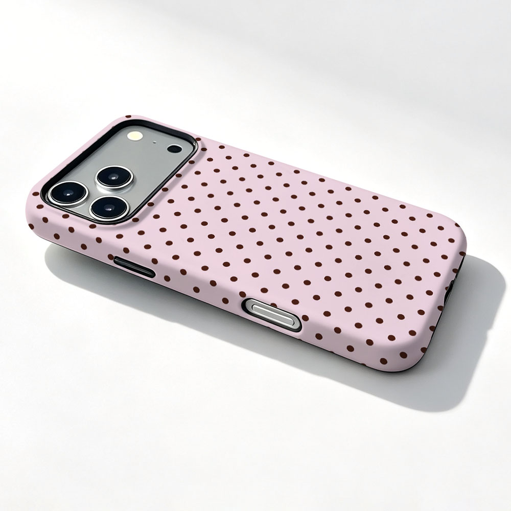 Magnetische telefoonhoes voor  - Huawei Mate 60 recensie en prijs