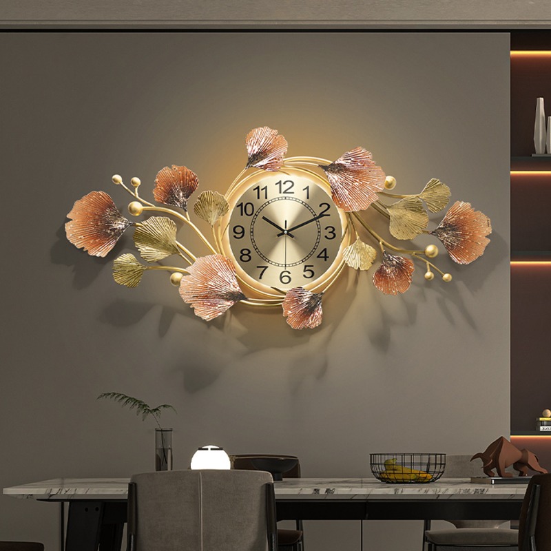 Chinese stijl creatief wandhor - Luxury Lifestyle Aesthetics recensie en prijs