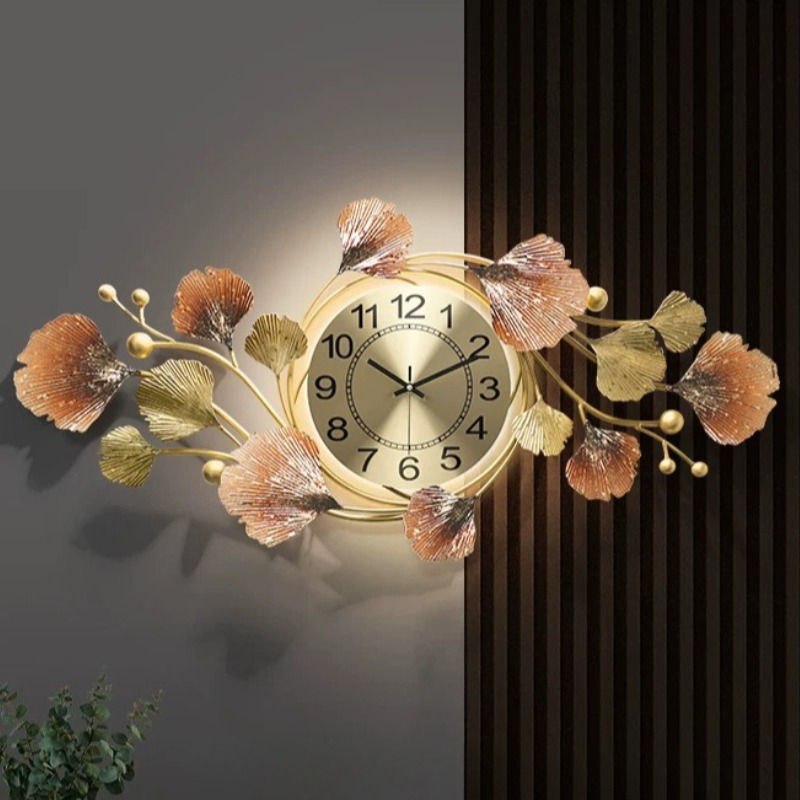 Chinese stijl creatief wandhor - Luxury Lifestyle Aesthetics recensie en prijs