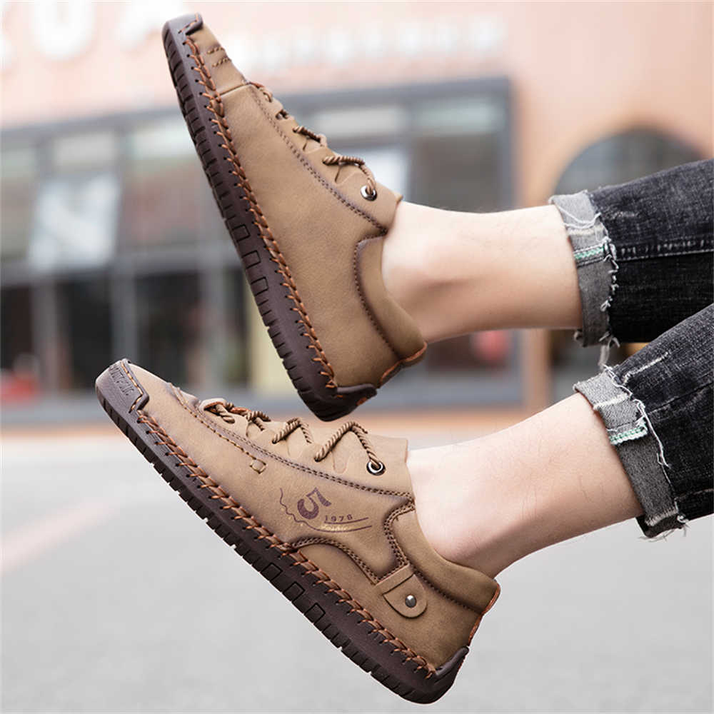 Nummer 38 Antislip hardloopsch - Luxury Lifestyle Outfit recensie en prijs