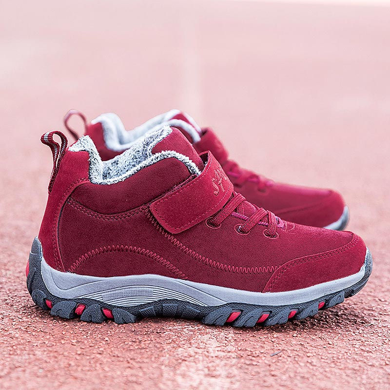 short winter sports shoes for  - Luxury Lifestyle Goods recensie en prijs