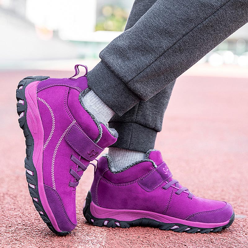 short winter sports shoes for  - Luxury Lifestyle Goods recensie en prijs