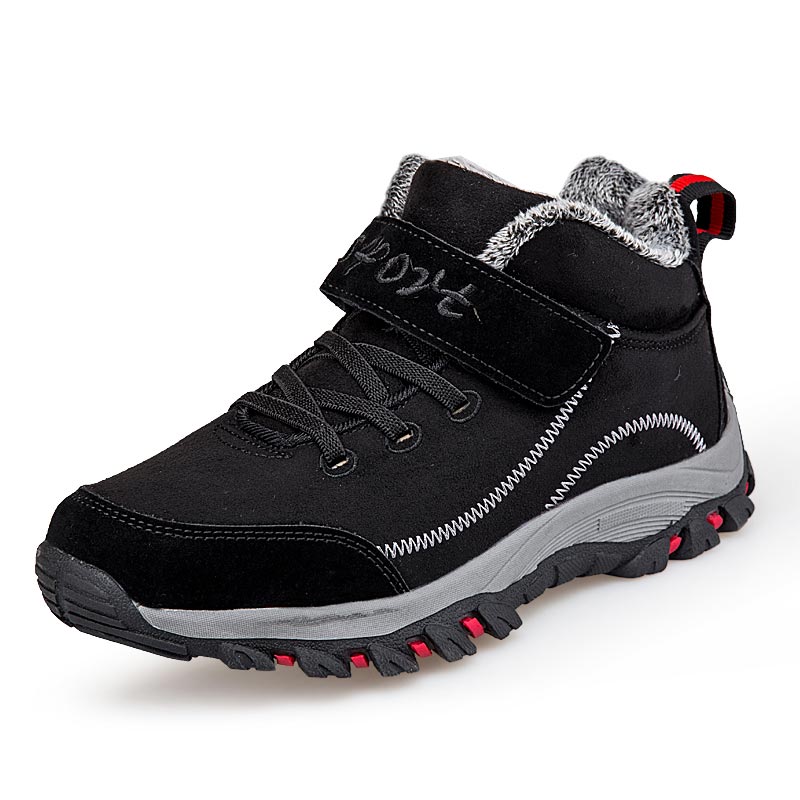 short winter sports shoes for  - Luxury Lifestyle Goods recensie en prijs