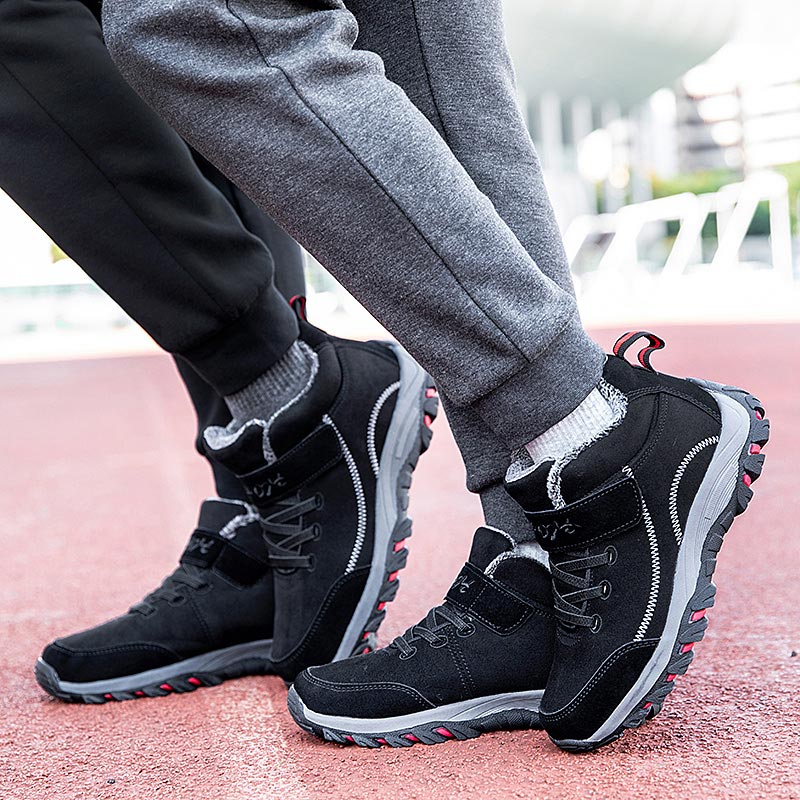 short winter sports shoes for  - Luxury Lifestyle Goods recensie en prijs
